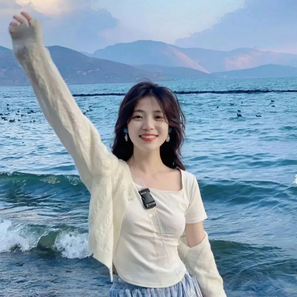 韩国婚礼综艺节目