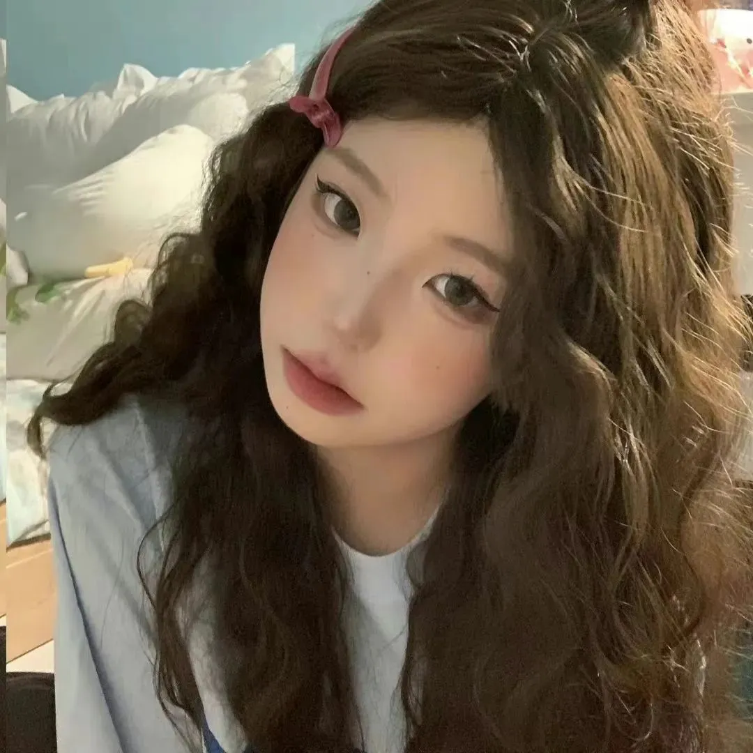 韩国美食综艺节目