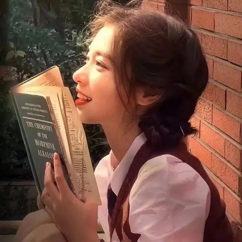 韩式爵士舞蹈教学