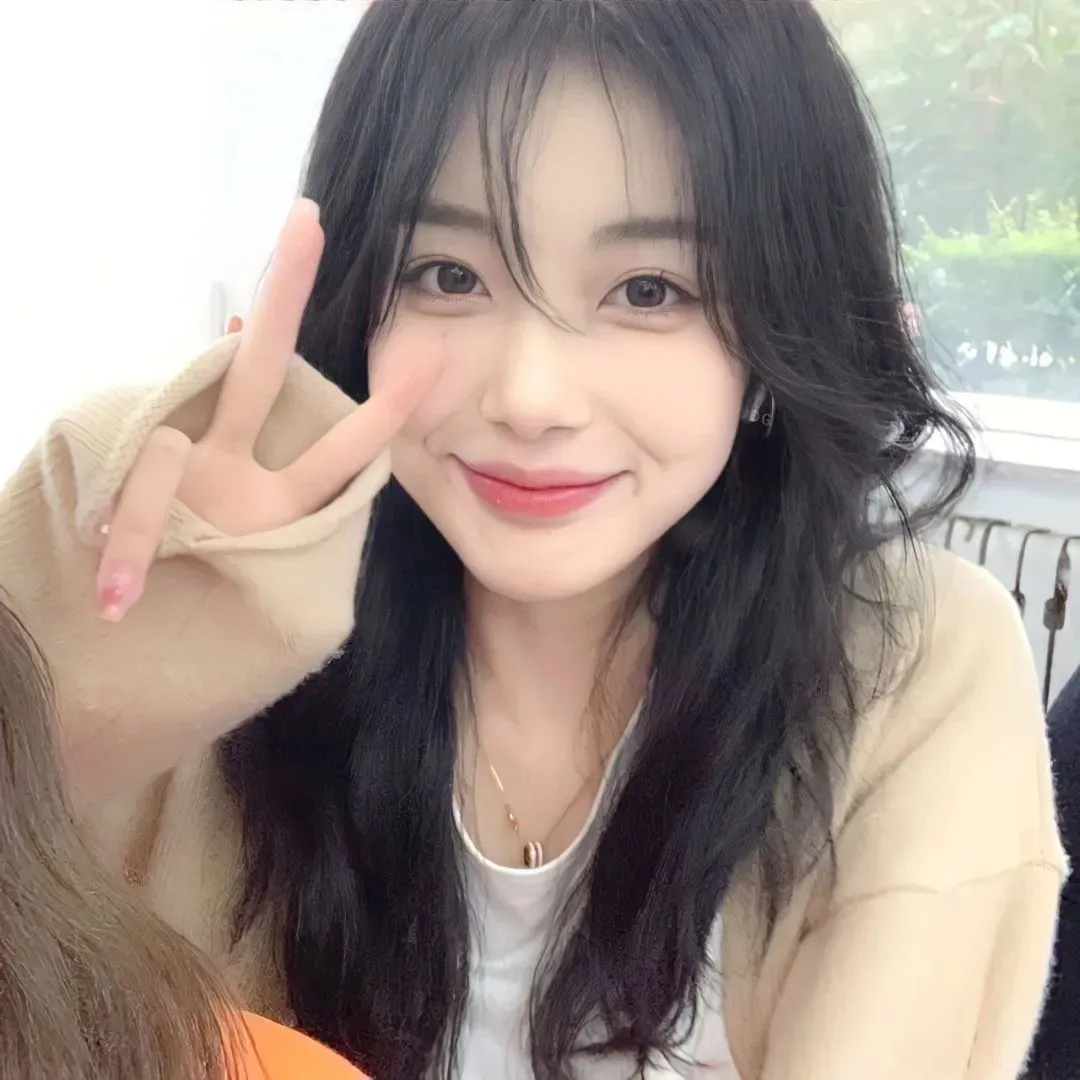 韩国美妆综艺节目